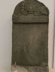 Jagadhekamalla II
