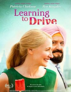 Learning to Drive