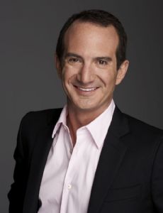 David Bach (author)
