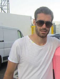 Nicola Madonna