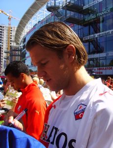 Alje Schut