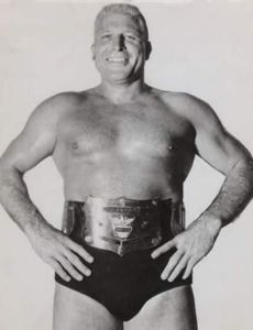 Wilbur Snyder