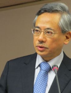 Wen-ta Chiu
