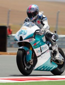 Ivan Silva