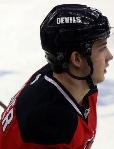Reid Boucher