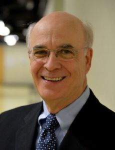 Jim F. Barksdale