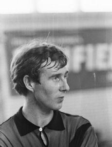Jacques de Vink