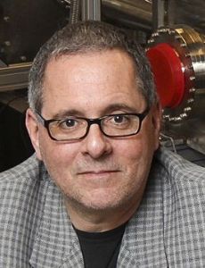 Louis F. DiMauro