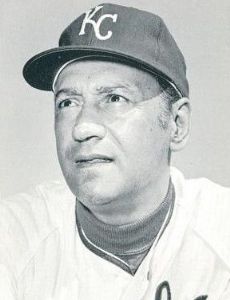Dan Carnevale