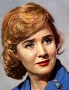 Rufina Nifontova