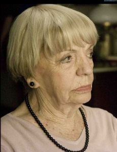 Bélgica Castro