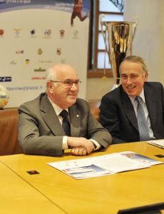 Carlo Tavecchio