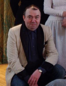 Priidu Beier