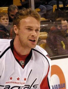 Viktor Kozlov