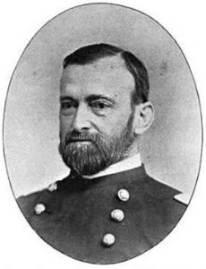 Samuel Breck (general)