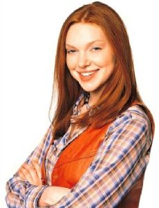 Donna Pinciotti