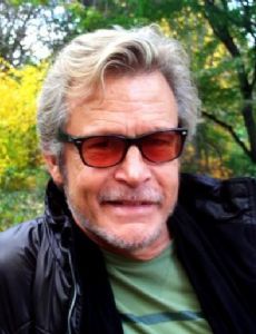 Michael Kearns