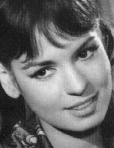 Samira Ahmed