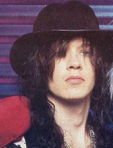Mark Michals