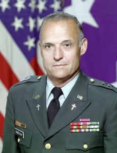 Norris L. Einertson