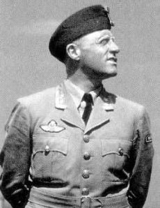 Ole Reistad