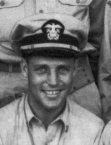 Curtis W. Howard
