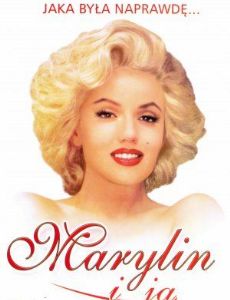 Marilyn and Me