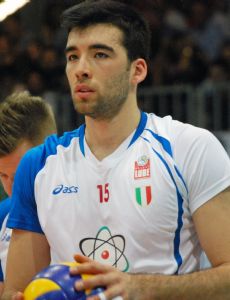 Saša Starović