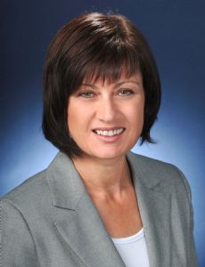 Justine Elliot