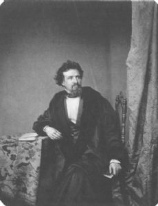 Hermann Lingg