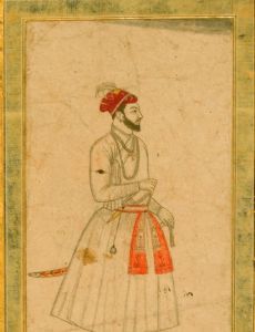 Kambaksh