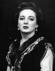 Branka Stilinović