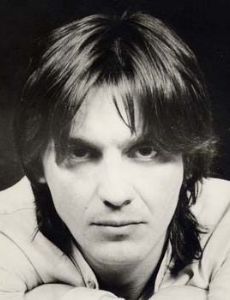 Rajko Kojić