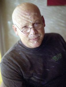 Don Dixon (musician)
