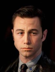 Joe