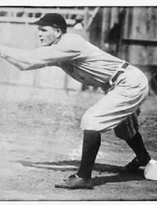 George Maisel