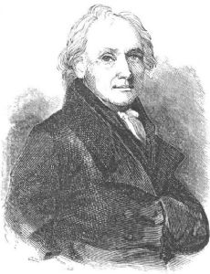 Mason Locke Weems