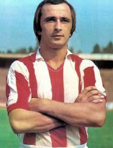 Petar Baralić