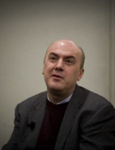 Antoine Picon