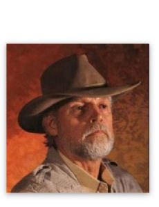Ron Wyatt