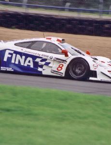 Steve Soper