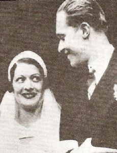 Alfonso, Prince of Asturias (1907–1938)