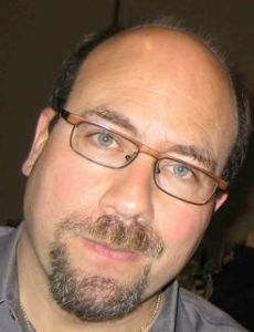 Craig Newmark