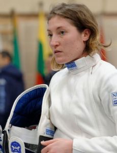 Francesca Boscarelli