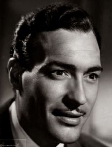 Ricardo Castro Ríos