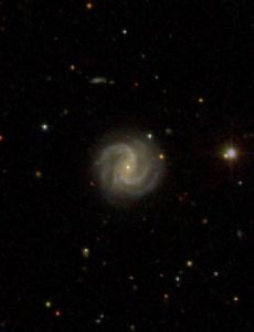NGC 5940