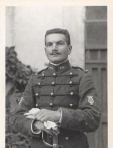 Jean Raoux