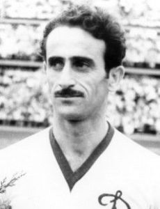 Avtandil Gogoberidze
