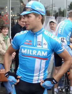 Daniel Musiol