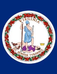 Virginia